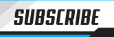 Subscribe