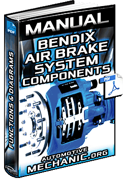 Bendix Air Brake Systems Manual