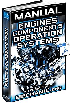 Engines Manual