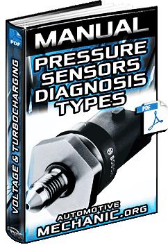 Download Pressure Sensors Manual
