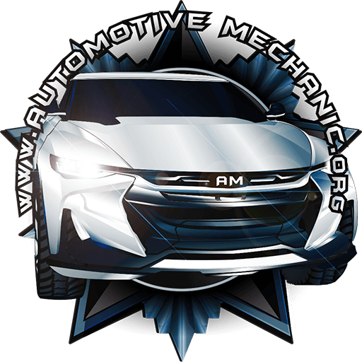 (c) Automotivemechanic.org